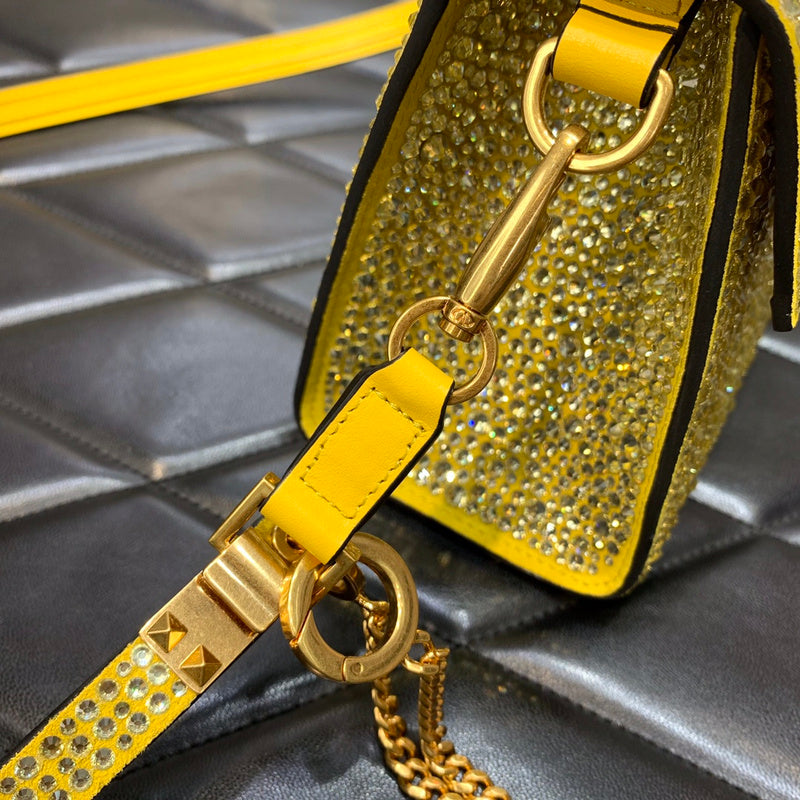 VAL LUXURY BAGS - FOR FASHION LOVERS  AFFORDABLE LUXURY BAGS- 1048
