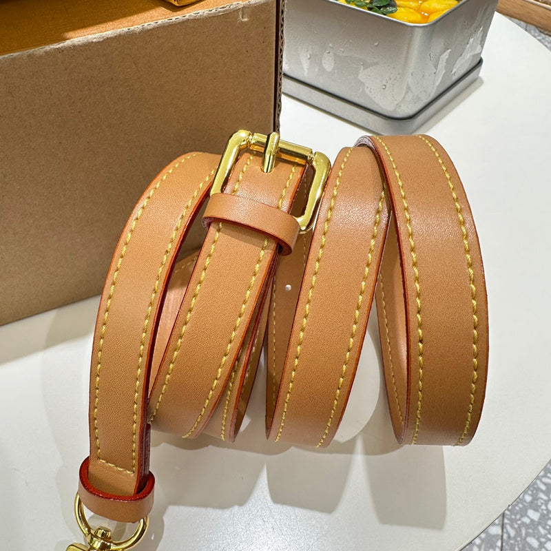 Amelia - LV Bags - 14335