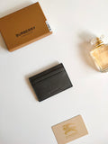 B-Berry Bags - Women Ameliave Luxury Bags - 554