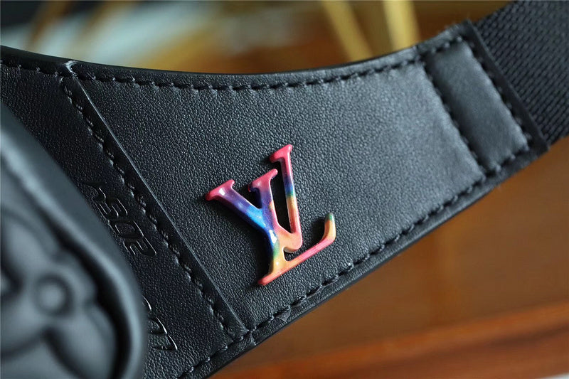 Fashion Lu-Vi bags - 3232