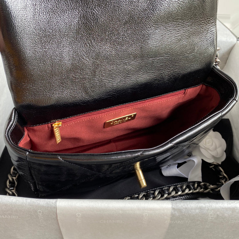 Amelia- CHL Bags - 6602