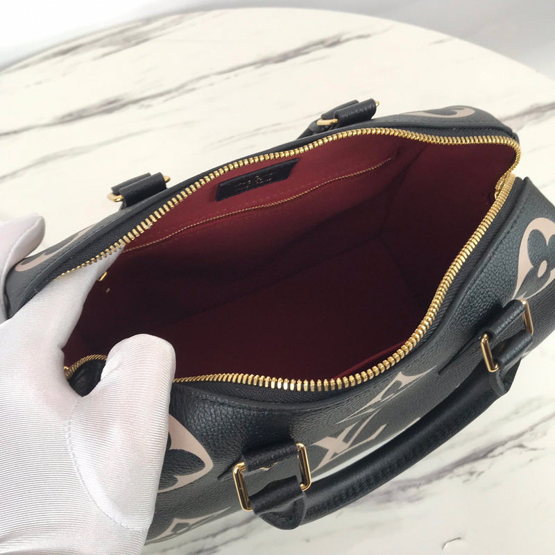 Amelia - LV Bags - 12513