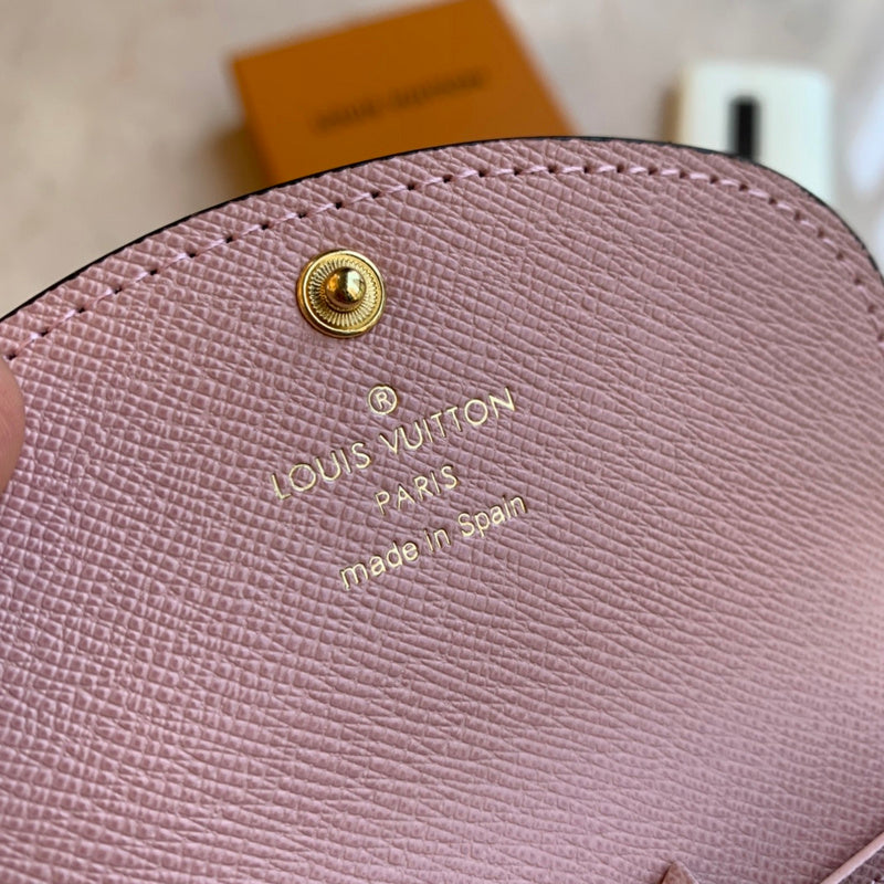 Amelia - LV Bags - 14205