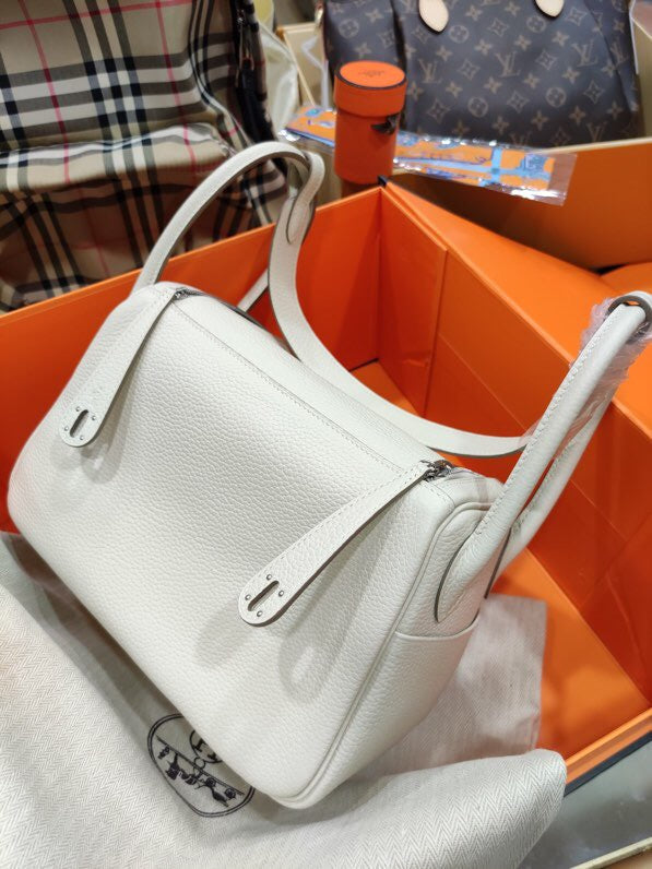 Amelia - HMS Bags - 2271
