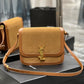 Amelia - YSL Bag - 4166