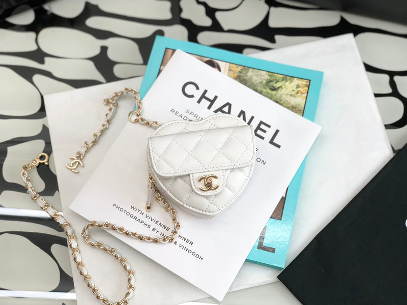 Amelia - CHL Lady Bags - 294