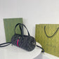 Amelia- GCI Bags - 1957