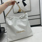 Chanel -Bags - CHL Bags - 288