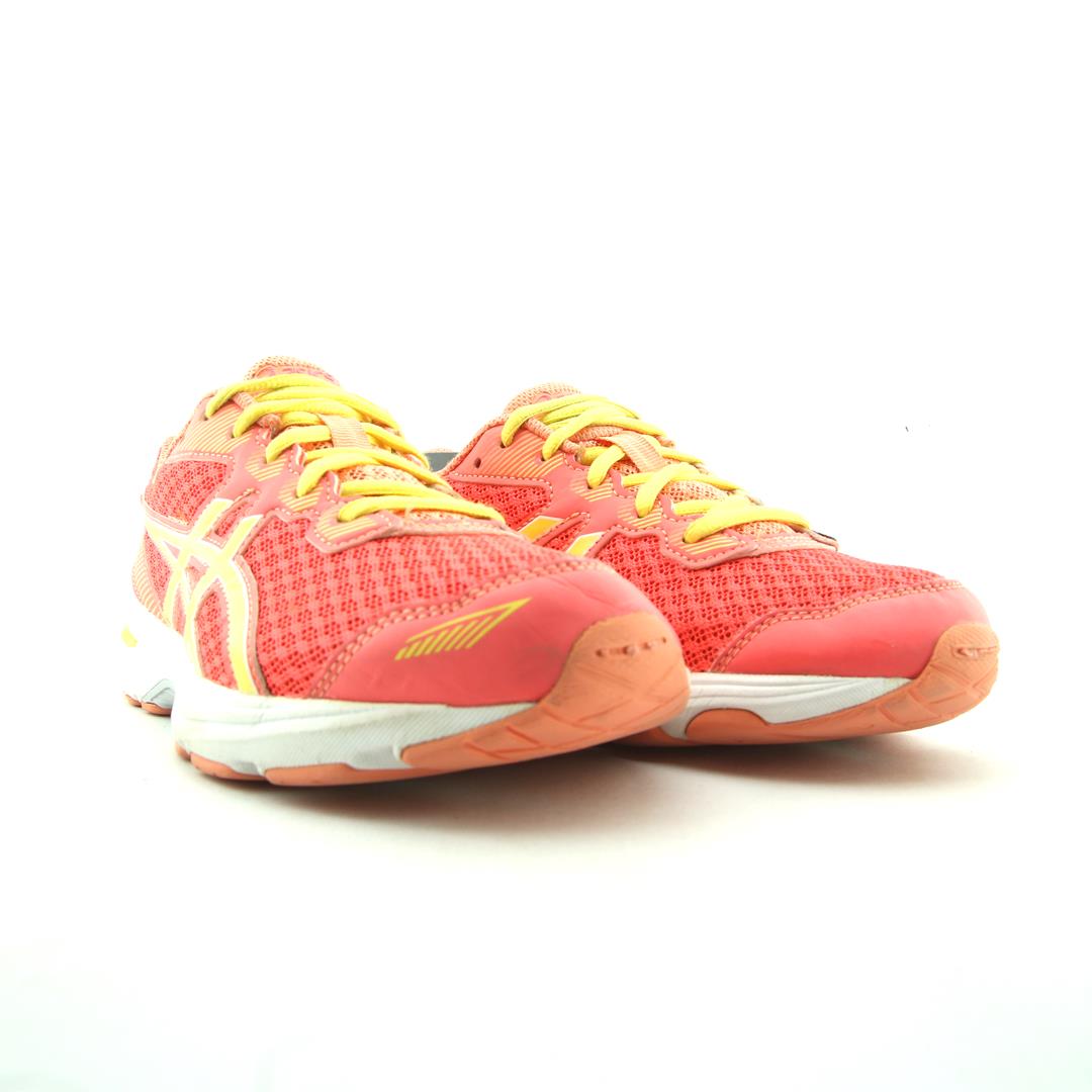 ASICS GT-1000 5