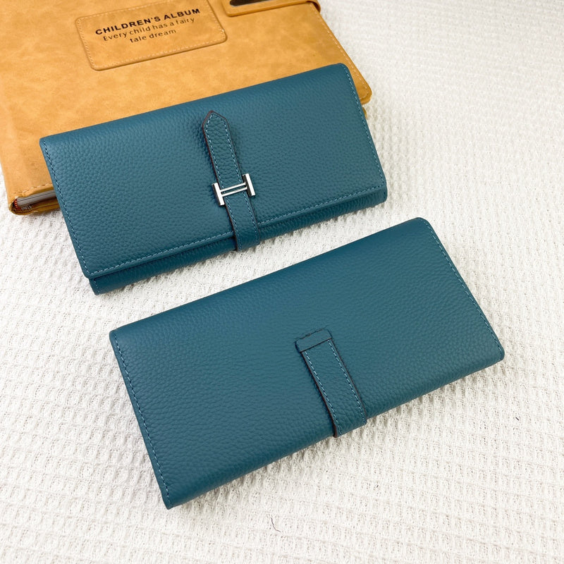 Amelia- HRMS LUXURY BAGS - 357