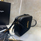 Amelia - YSL Bag - 2373