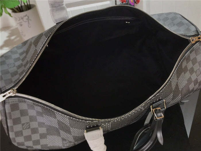 Amelia - LOV Travel Bags - 090