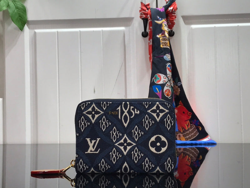 Fashion Lu-Vi bags - 2933