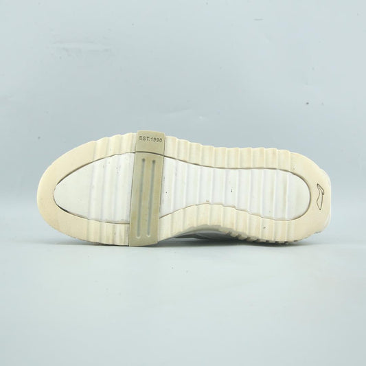 LI-NING  001 UNBLOCK