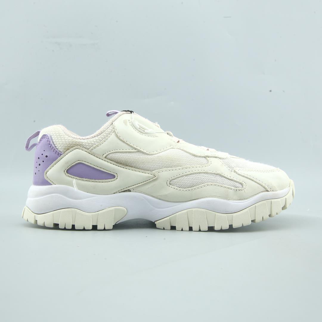 FILA BOA