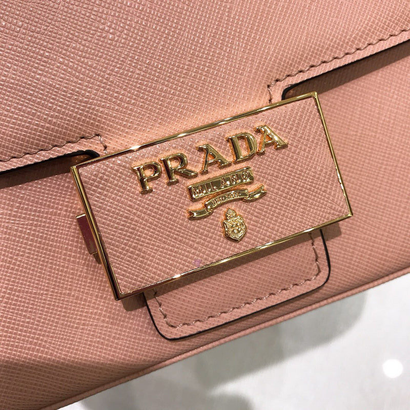 Amelia-i PD Lady Bags - 545