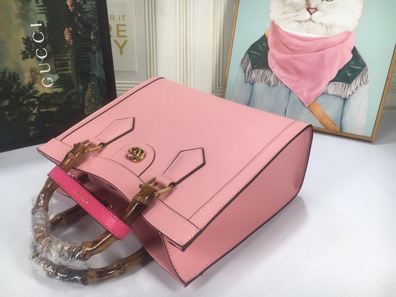 Amelia- GUKI Bags - 002
