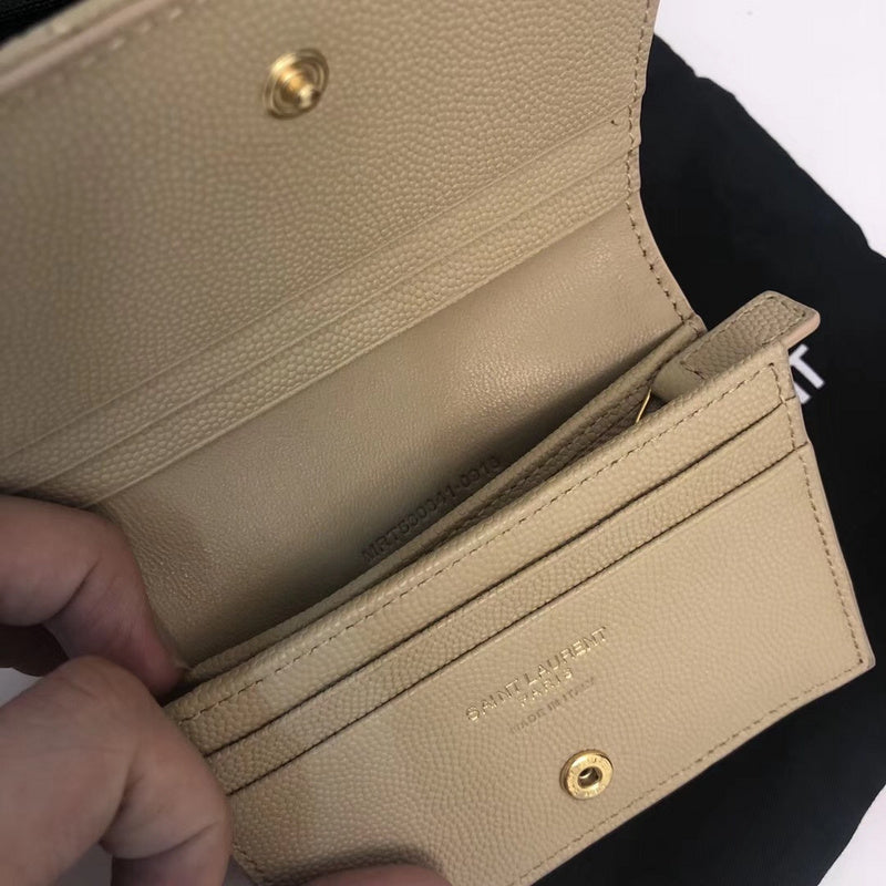 Amelia - YSL Bag - 3867