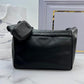 Amelia-LAON - PD Bags - 158