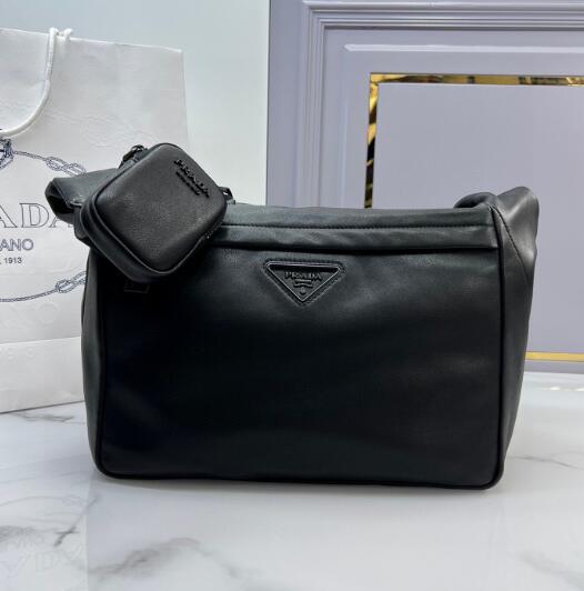 Amelia-LAON - PD Bags - 158