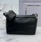 Amelia-LAON - PD Bags - 158