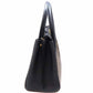 Louis Vuitton Florine 2Way Shoulder Bag Brown Black