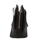 Gucci GG Emboss Tote Bag GG Leather