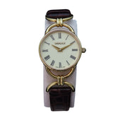 Gucci Stainless Steel GUCCI Watch 6000.2.L