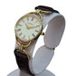 Gucci Stainless Steel GUCCI Watch 6000.2.L