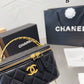 Amelia- CHL Bags - 7069