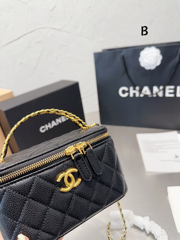 Amelia- CHL Bags - 7069