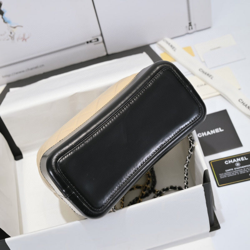 AmeliaLuxury - CHL Bags - 3035
