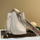 Amelia - LOV Lady Bags - 402