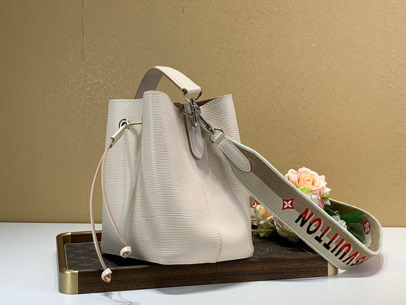 Amelia - LOV Lady Bags - 402