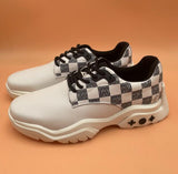 AmeliaLuxury - LOV Men Shoes - 926