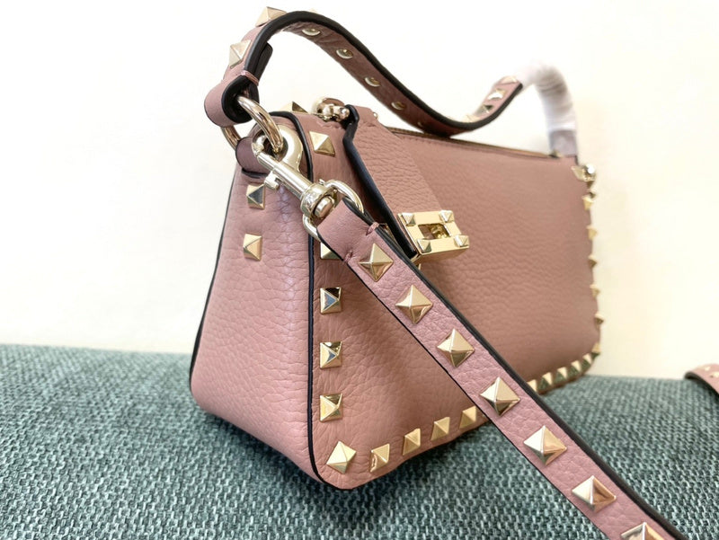 Amelia's Bag Gallery - VEL Bags - 023