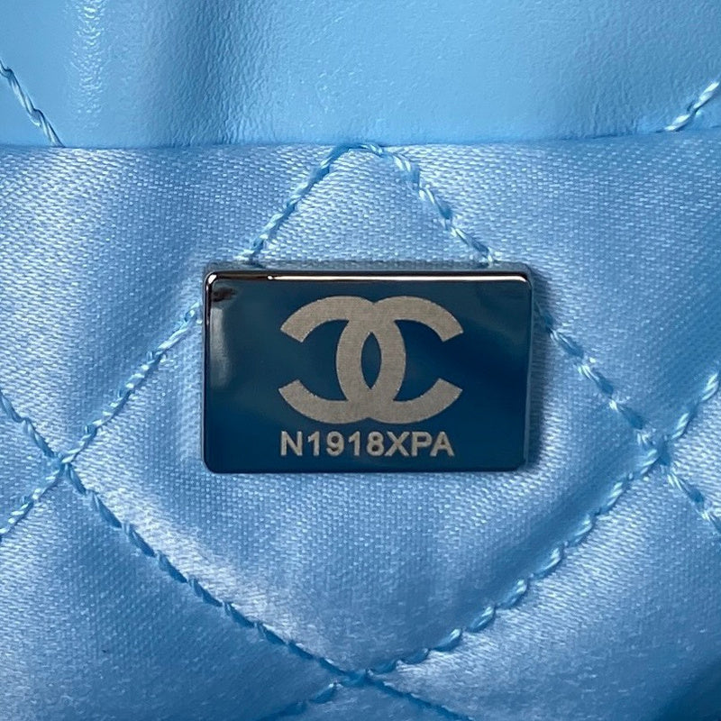 Amelia- CHL Bags - 7546