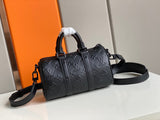 Amelia - LV Bags - 12886
