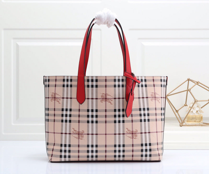 B-Berry Bags - Women Ameliave Luxury Bags - 831