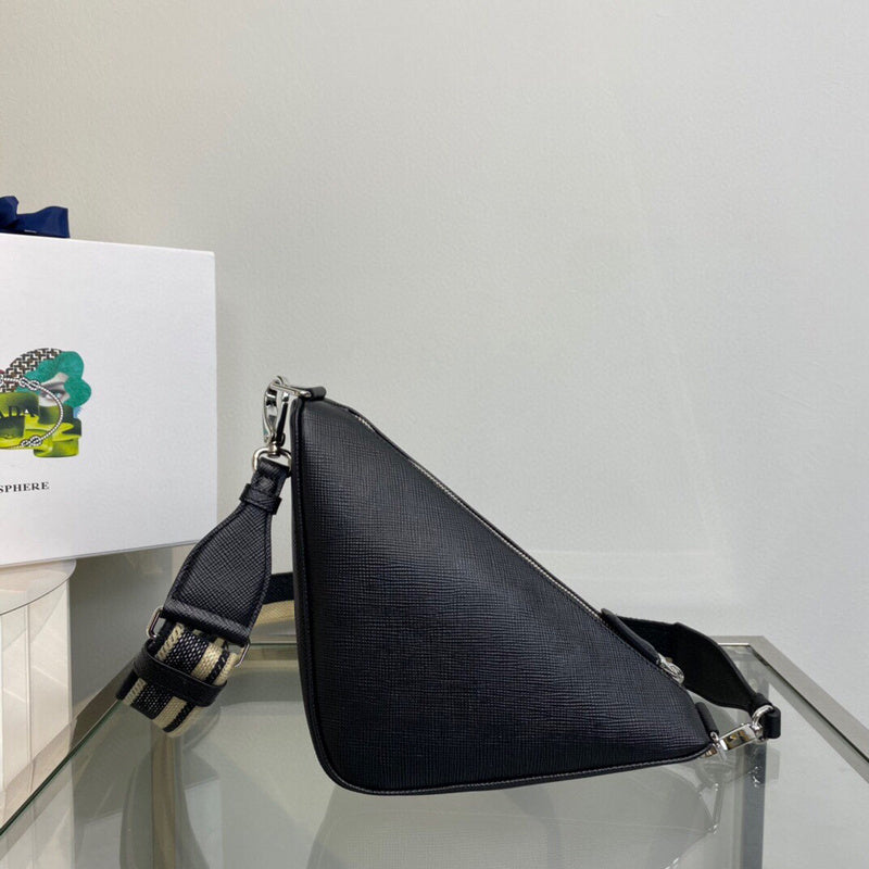 Amelia-LAON - PD Bags - 263