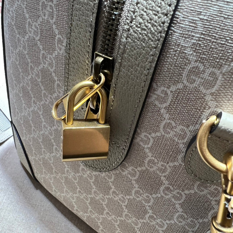 Amelia  - GCI Bags - 12334