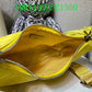 Prada Bags - The Barnes Bags  1539