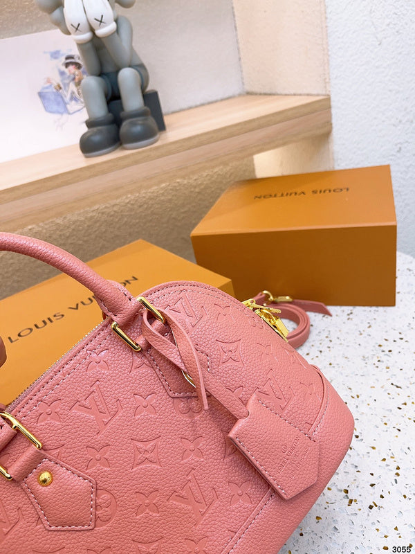 Amelia - LV Bags - 14377