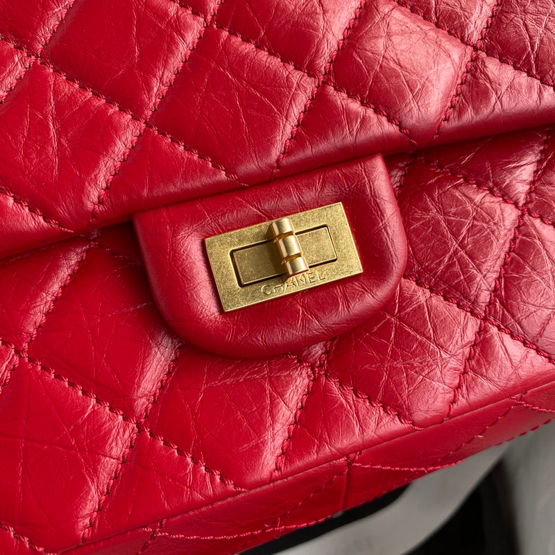 Amelia- CHL Bags - 6716