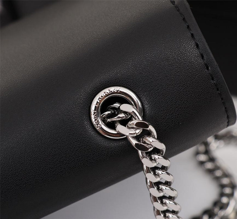 Amelia - YSL Bag - 2579