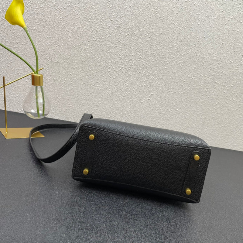 Amelia- CAH Bags - 831