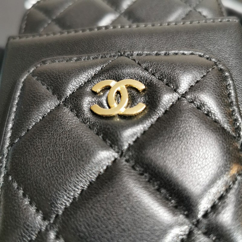 Wellow Bags - Chanel - Bags  - 097
