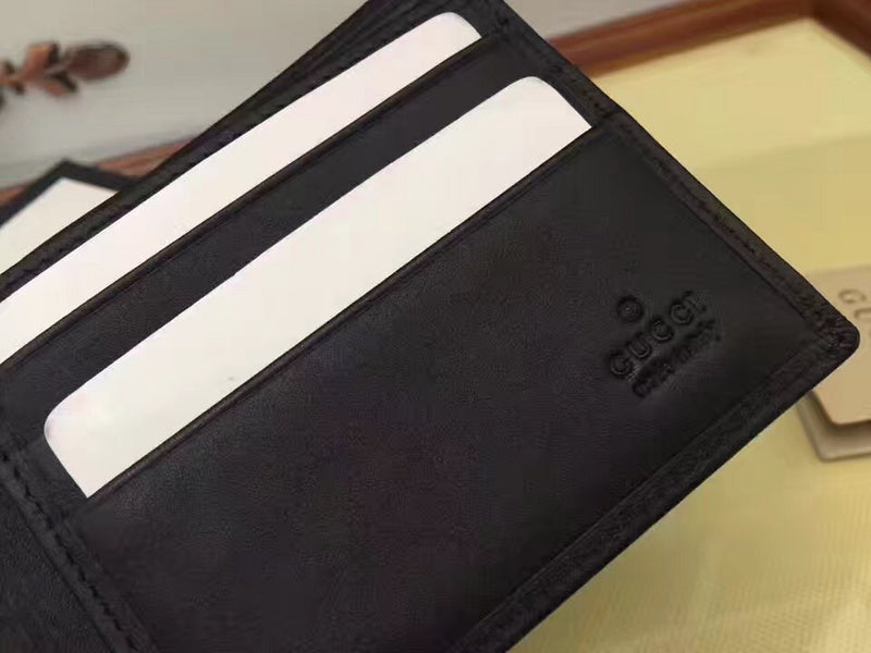 AmeliaLuxury - GCI Bags - 669