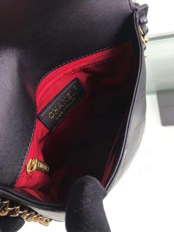 Amelia- CHL Bags - 6329