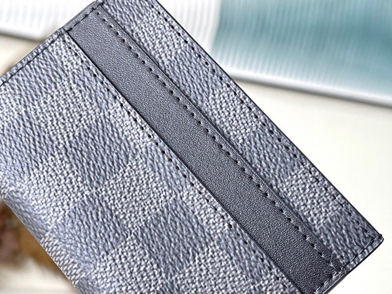 Fashion Lu-Vi bags - 4123